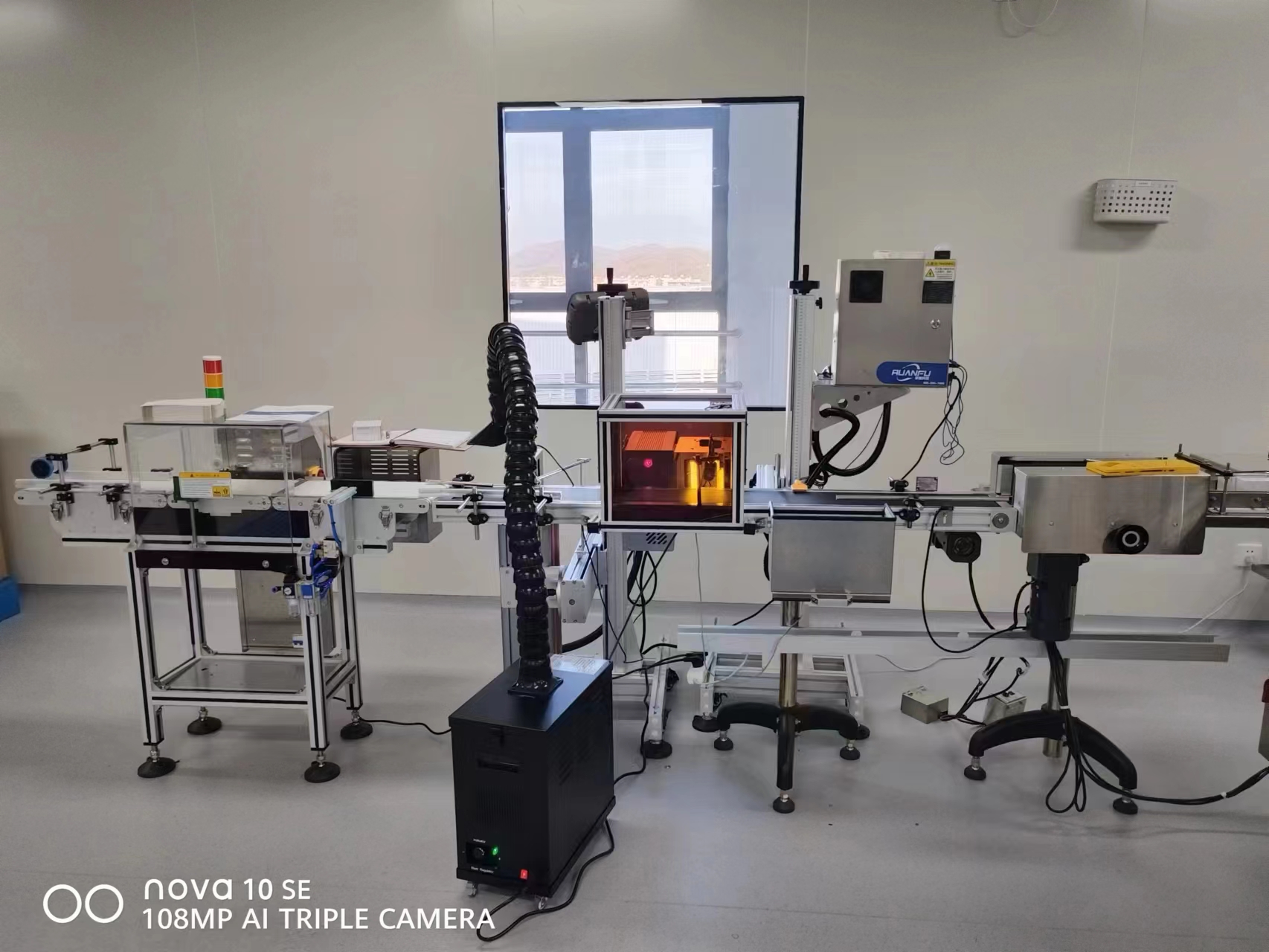 微信图片_20231222141224.jpg 微信图片_20231222141224.jpg