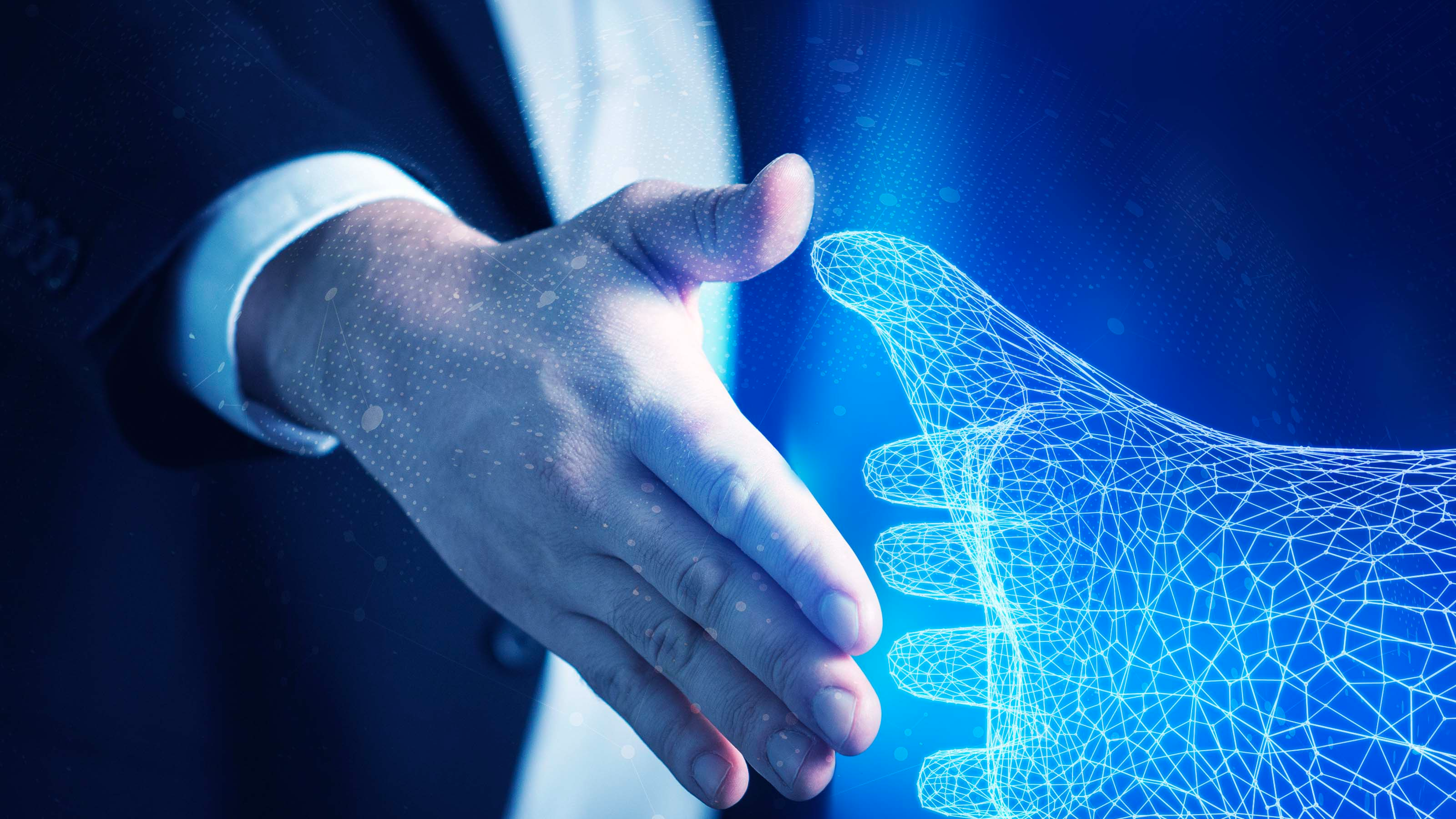 999策略白菜手机论坛