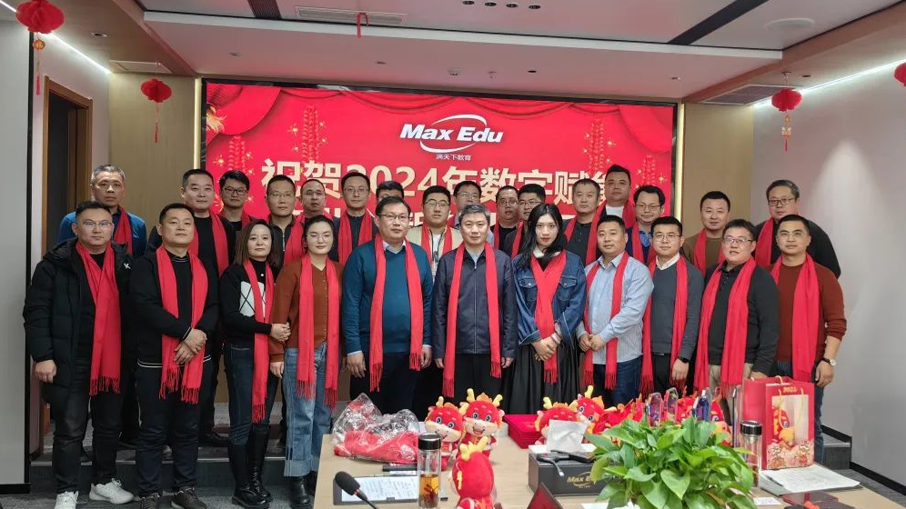 999策略白菜手机论坛