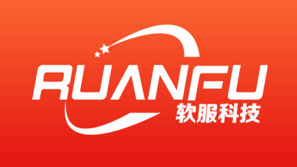 999策略白菜手机论坛