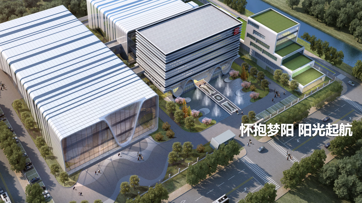 999策略白菜手机论坛