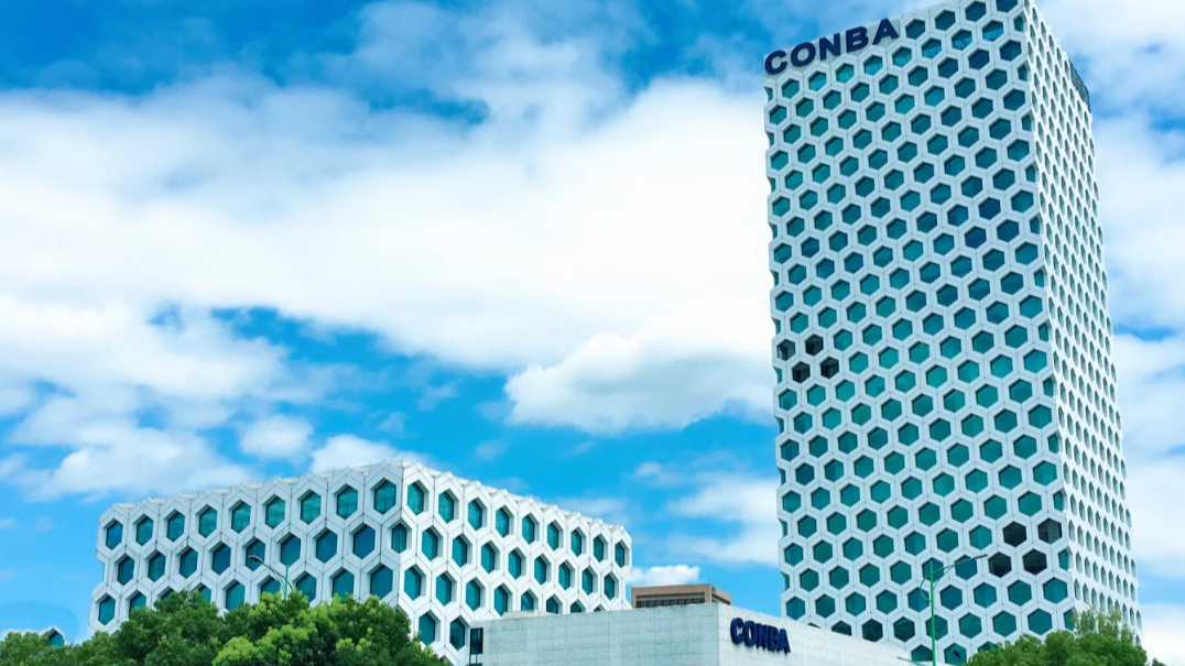 999策略白菜手机论坛