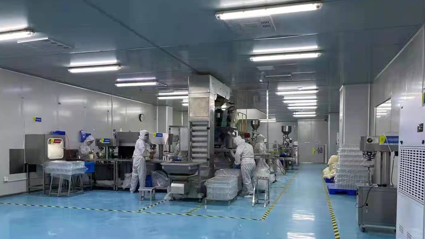 999策略白菜手机论坛