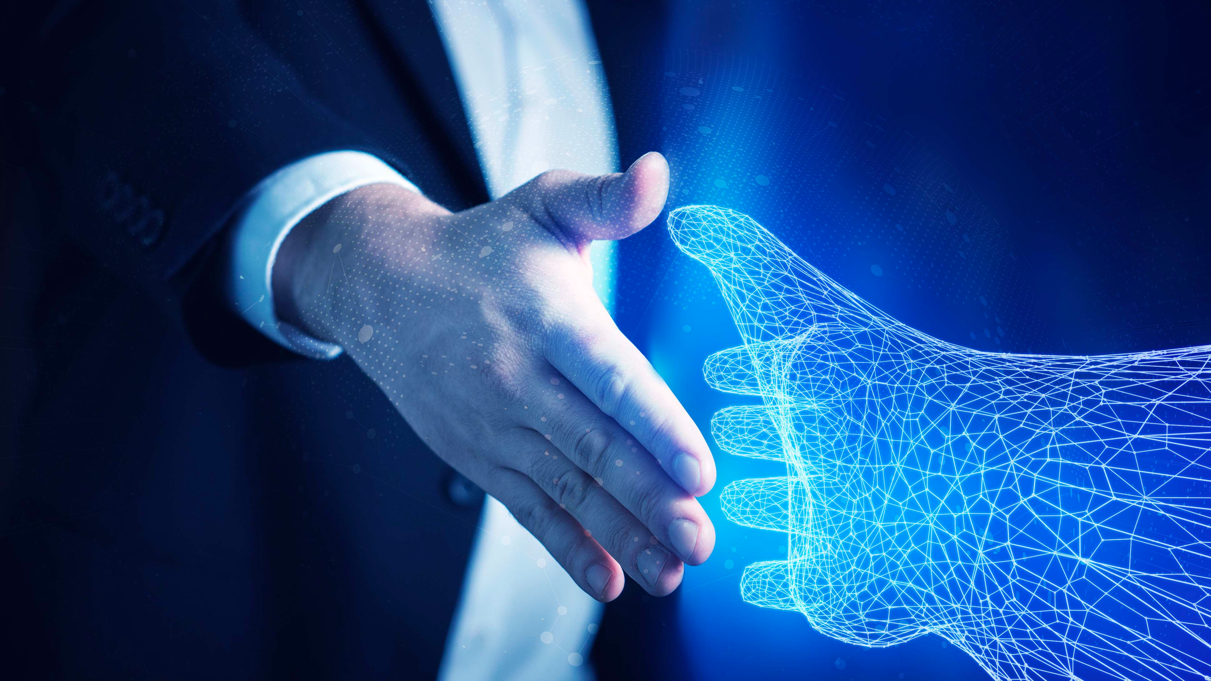 999策略白菜手机论坛