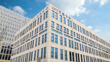 999策略白菜手机论坛