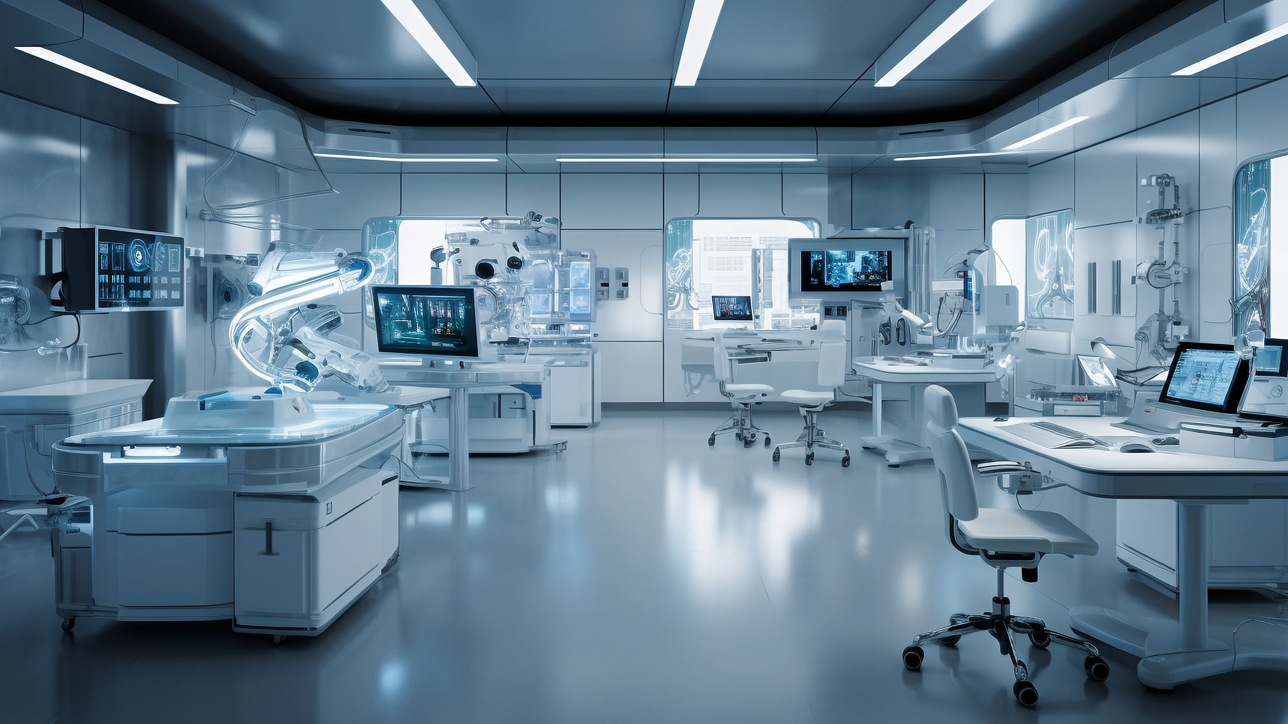 999策略白菜手机论坛