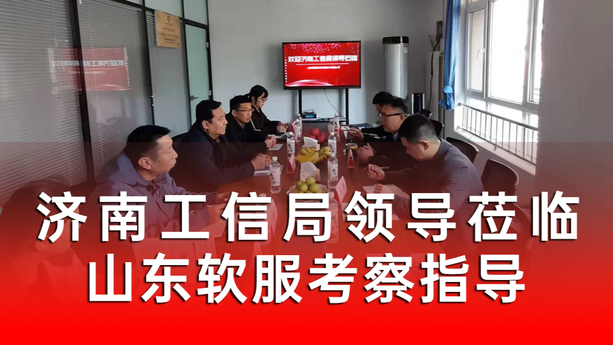 999策略白菜手机论坛