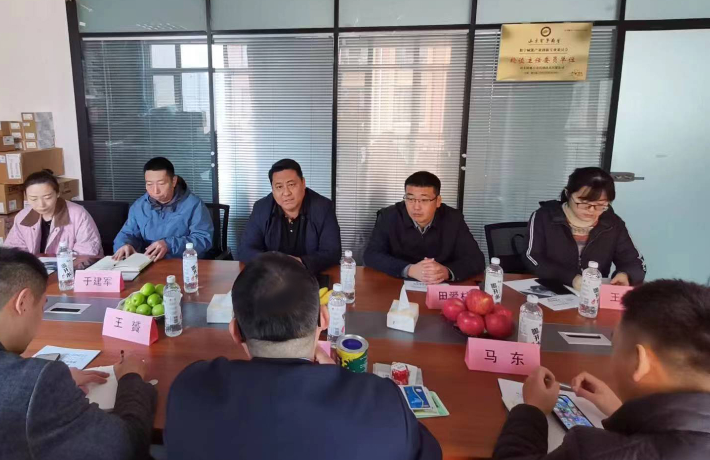 正照3.jpg 正照3.jpg