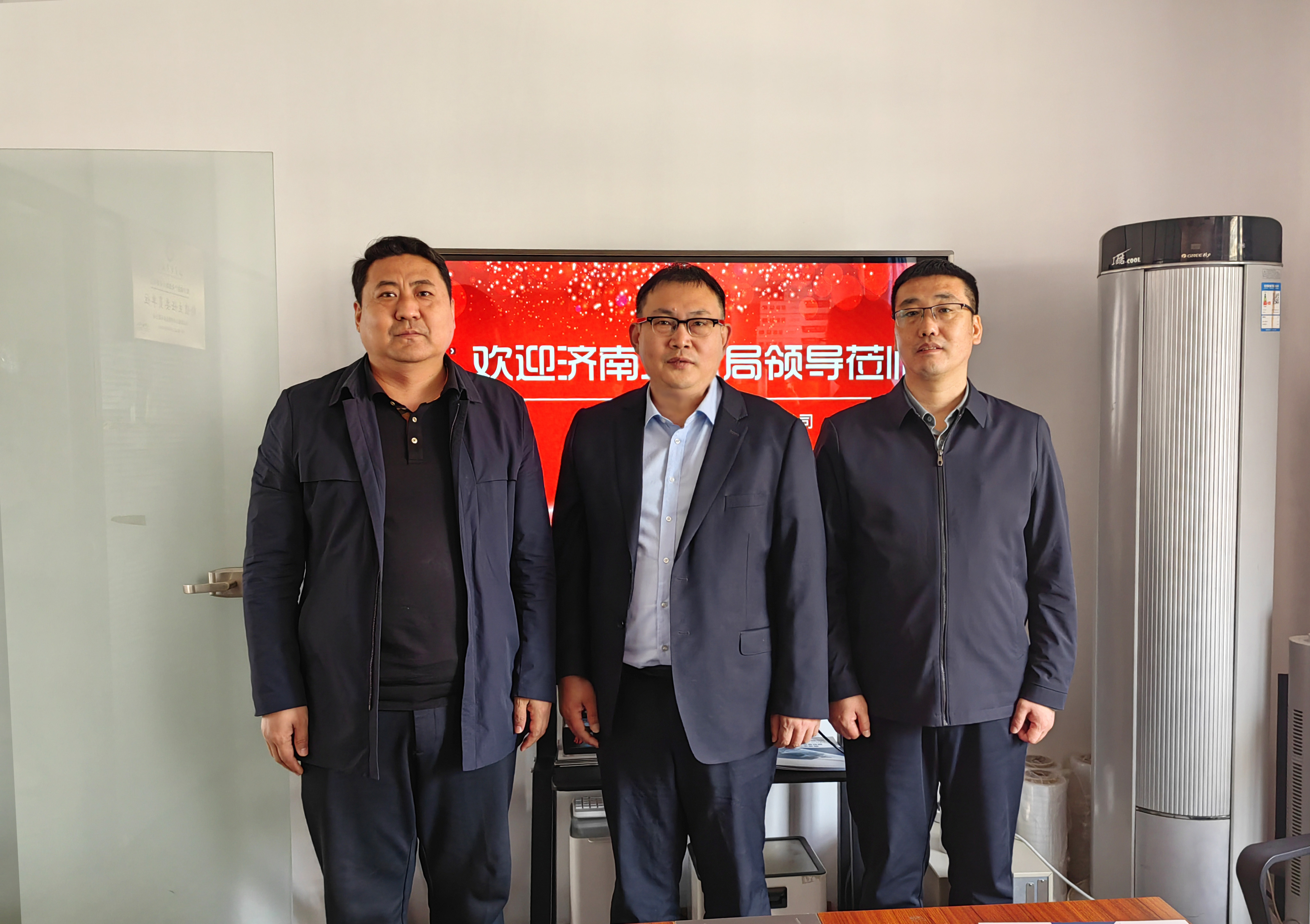 正照.jpg 正照.jpg