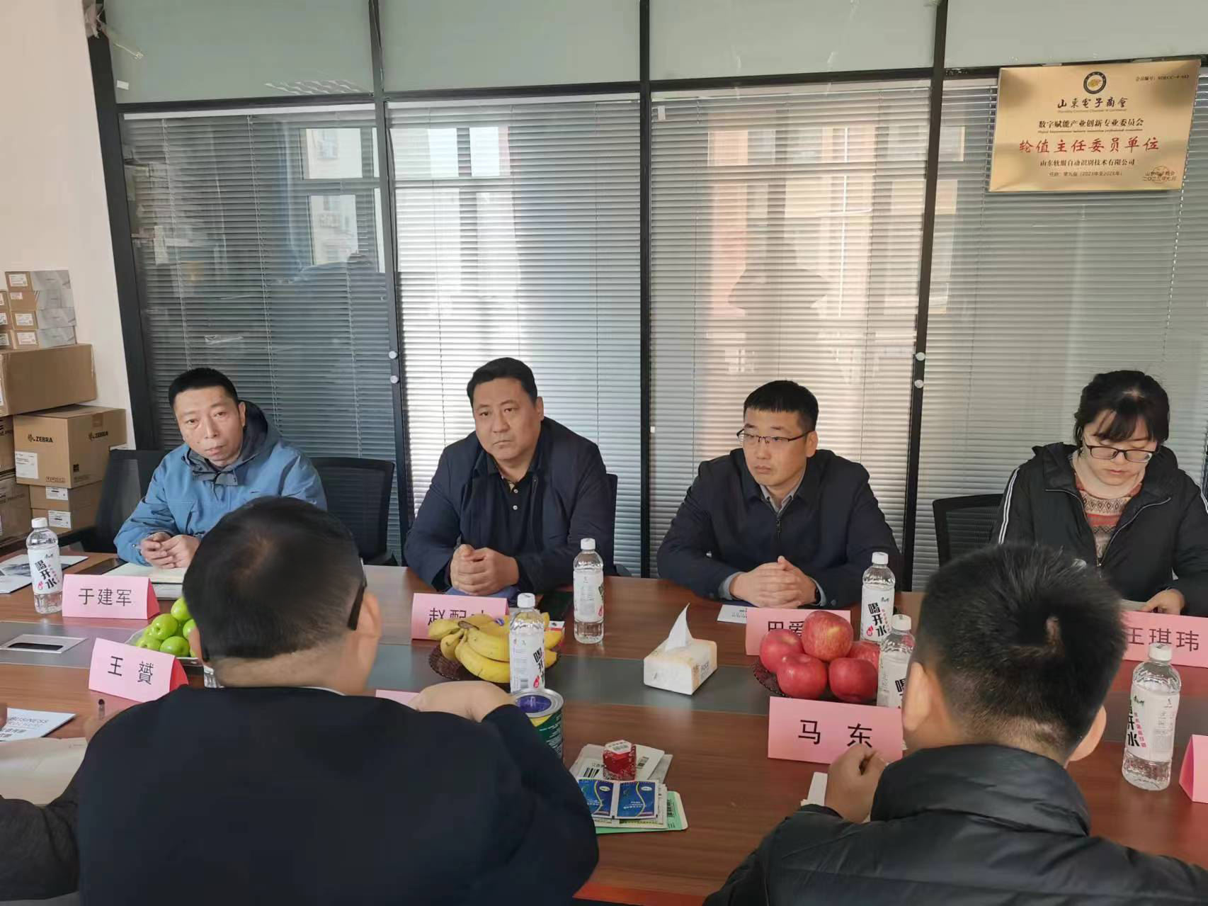 正照2.jpg 正照2.jpg