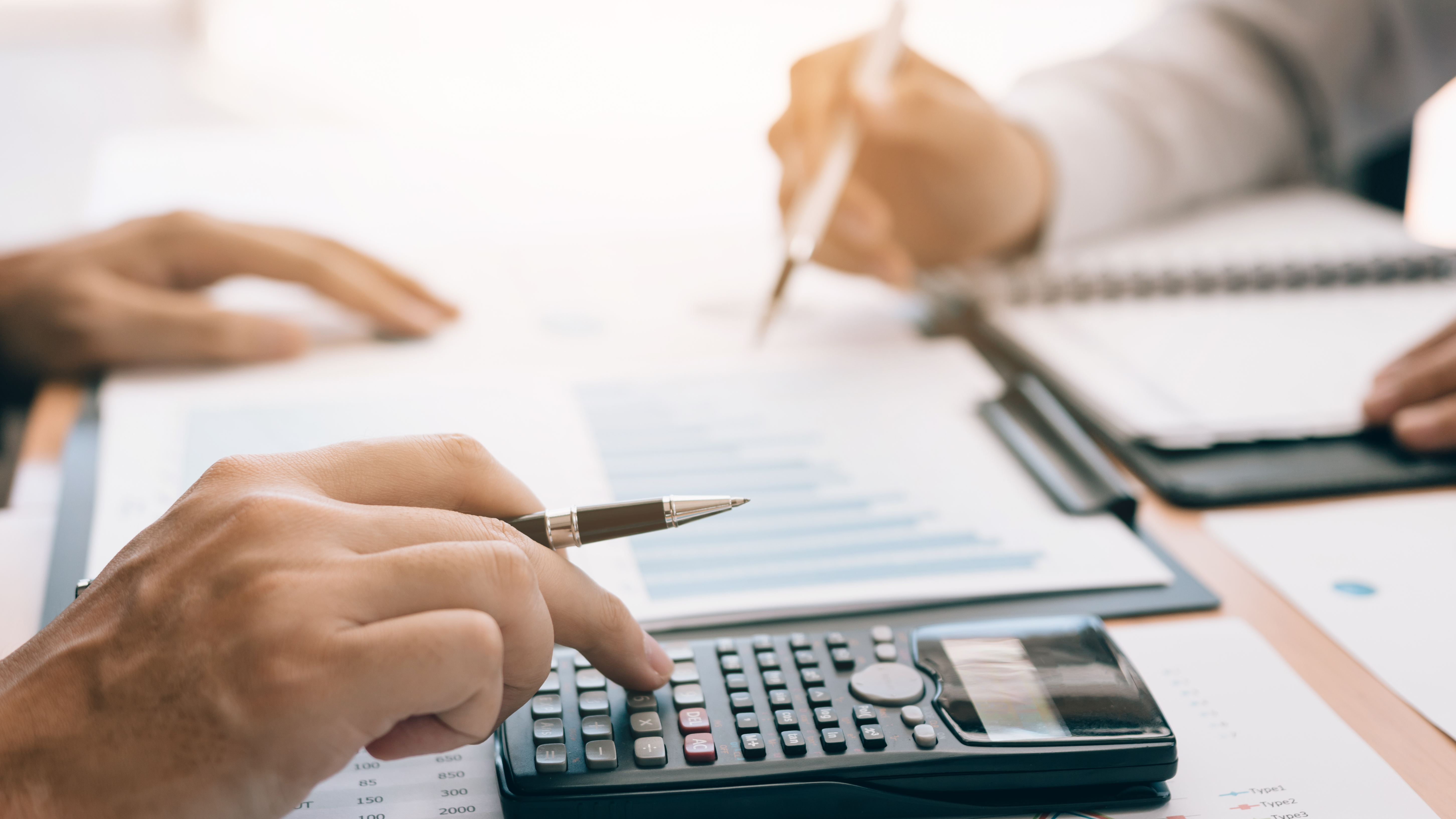 999策略白菜手机论坛