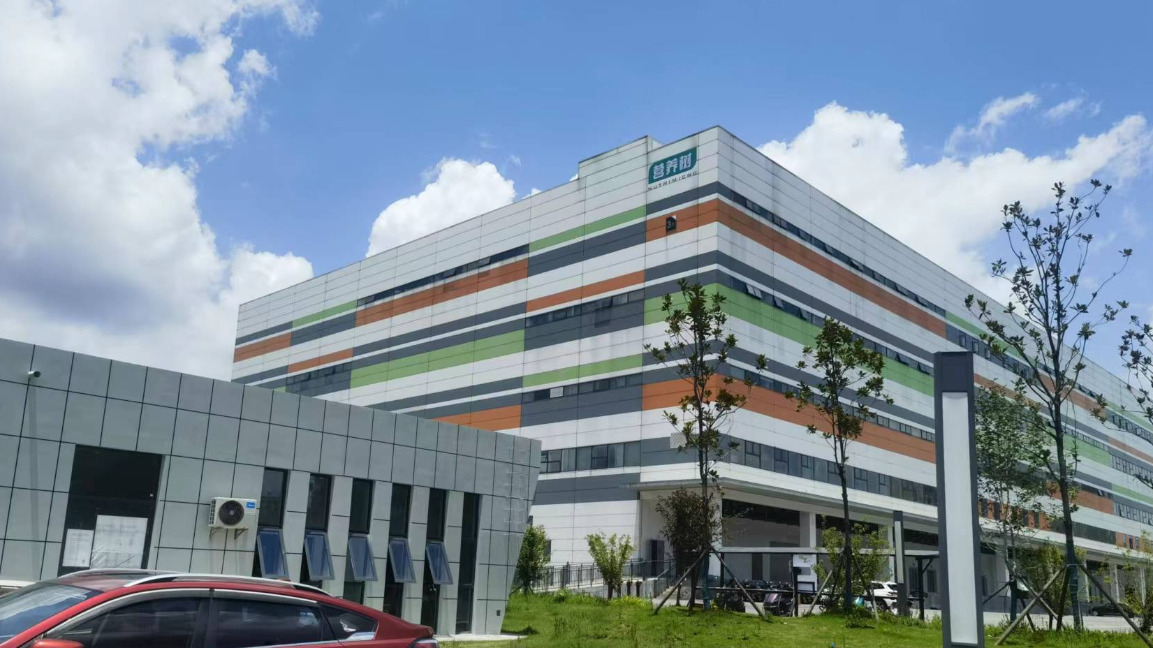 999策略白菜手机论坛