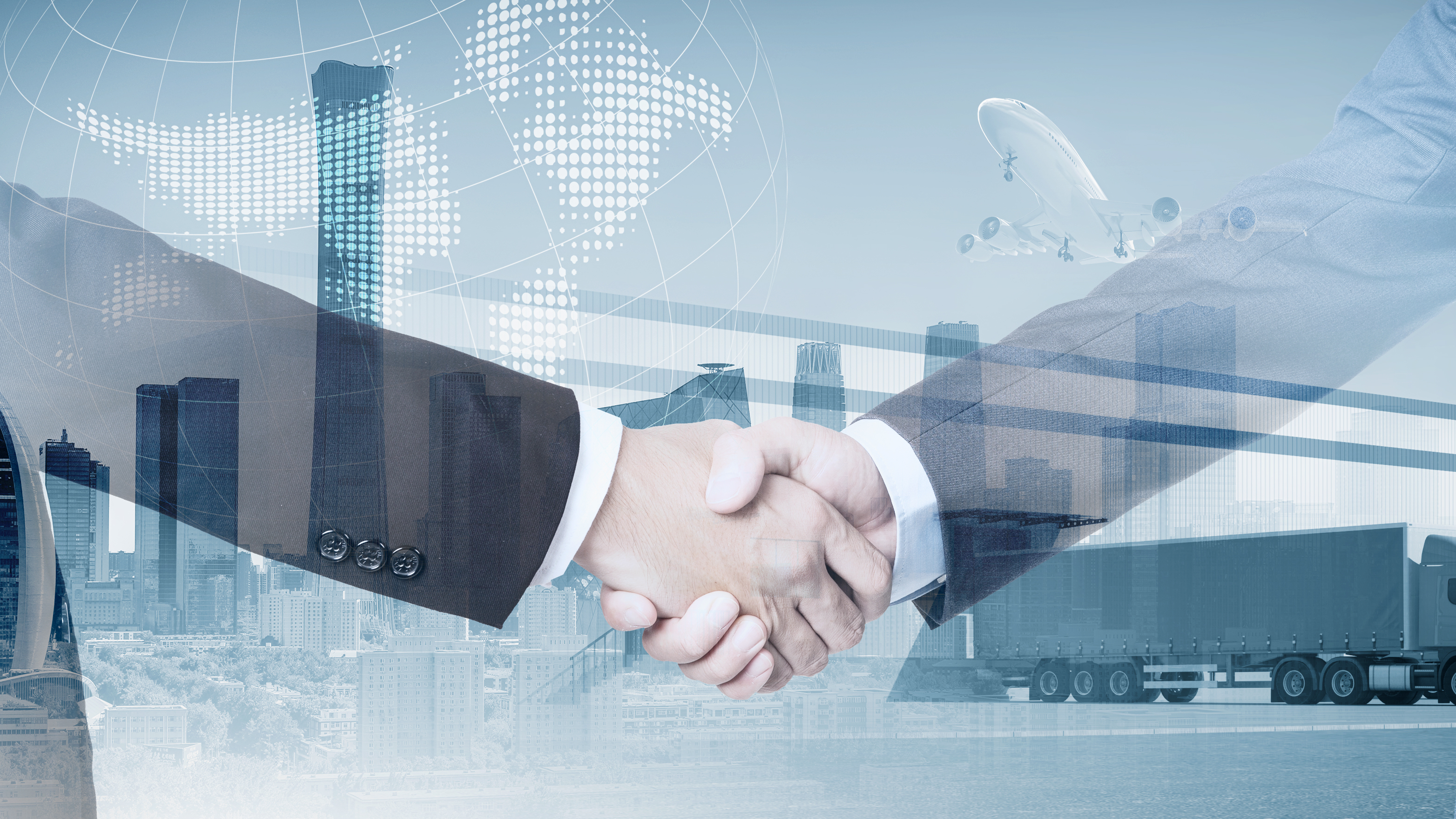 999策略白菜手机论坛