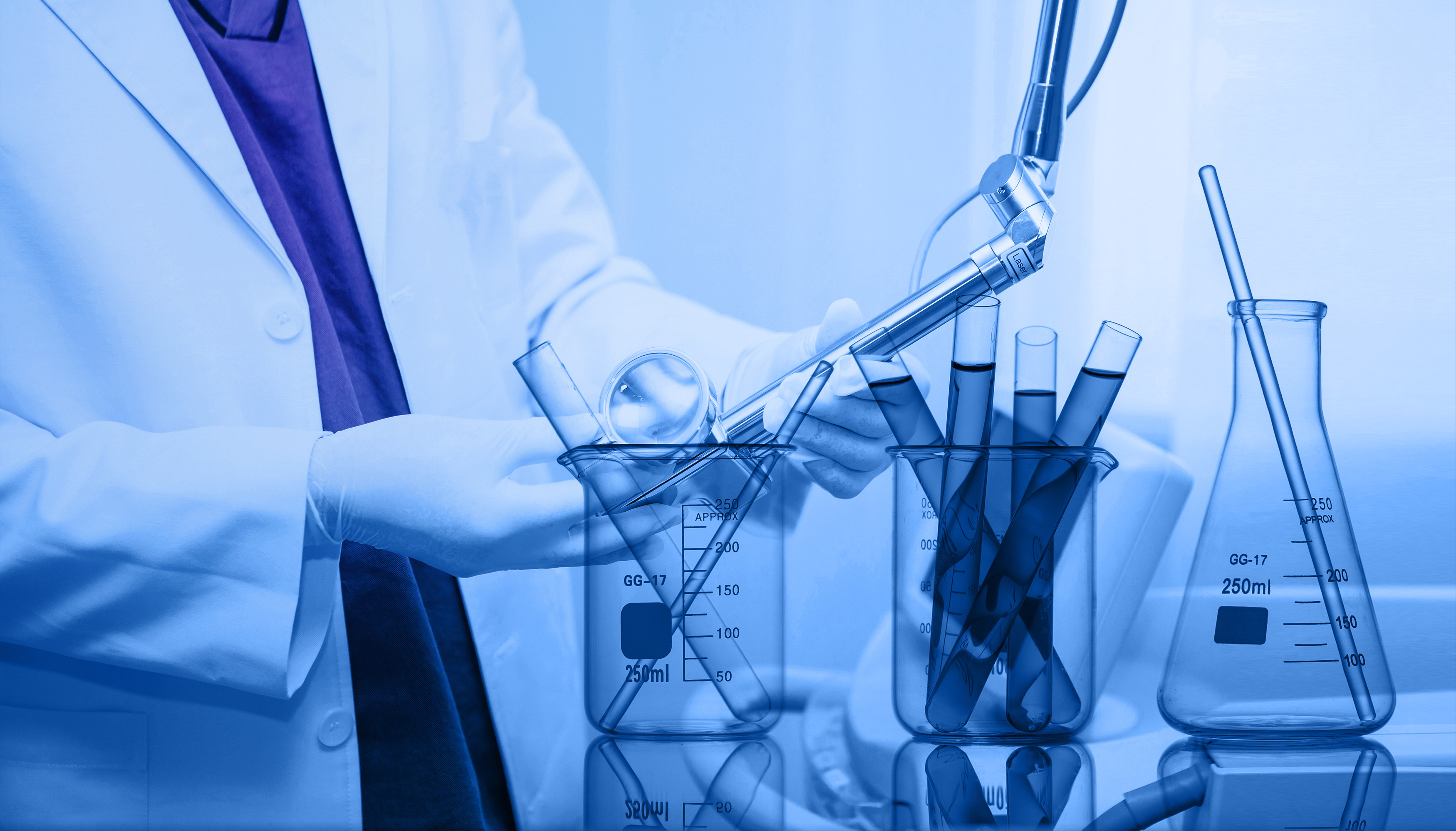 摄图网_500555526_医学研究(企业商用).jpg 摄图网_500555526_医学研究(企业商用).jpg