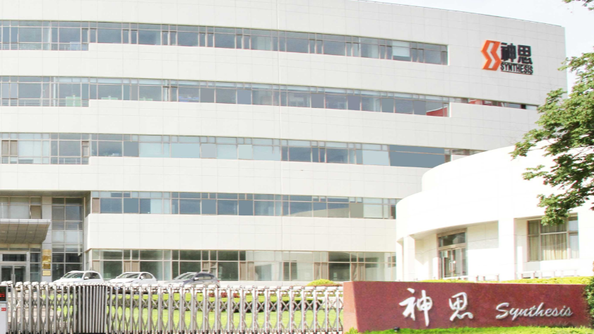 999策略白菜手机论坛