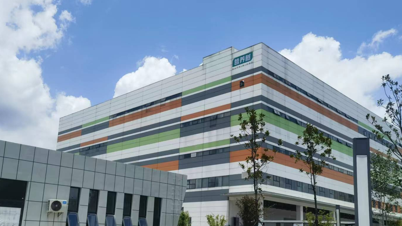 999策略白菜手机论坛