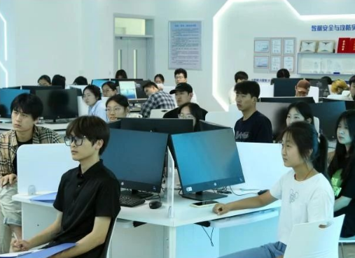 微信图片_20240531134703.png 微信图片_20240531134703.png