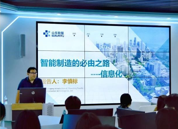 微信图片_20240531134612.png 微信图片_20240531134612.png