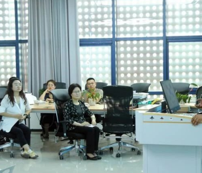 微信图片_20240531134707.png 微信图片_20240531134707.png