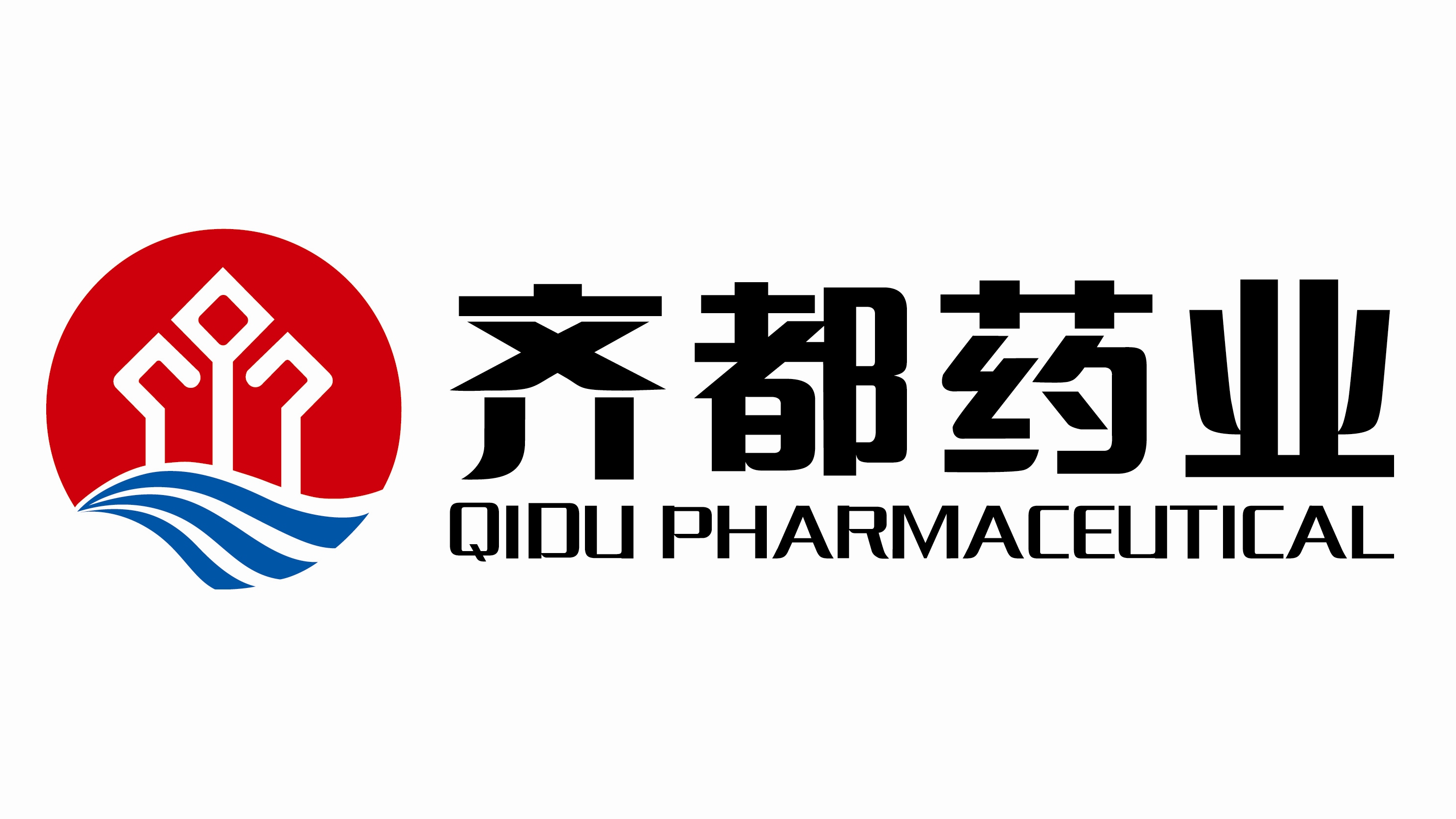 999策略白菜手机论坛