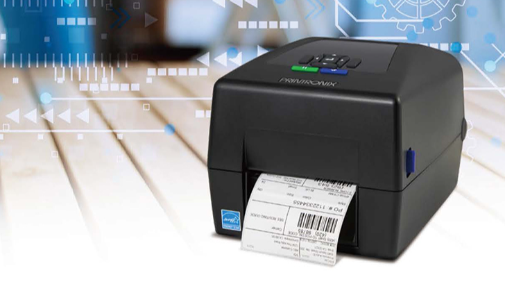 999策略白菜手机论坛