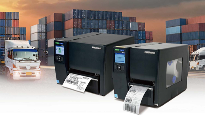 999策略白菜手机论坛