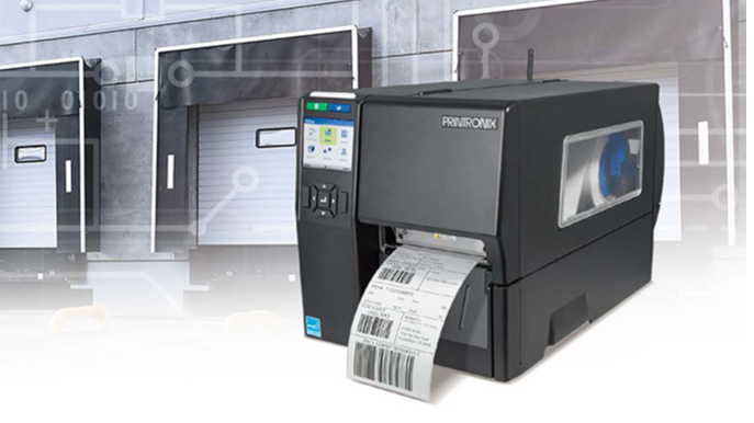 999策略白菜手机论坛