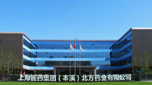 999策略白菜手机论坛