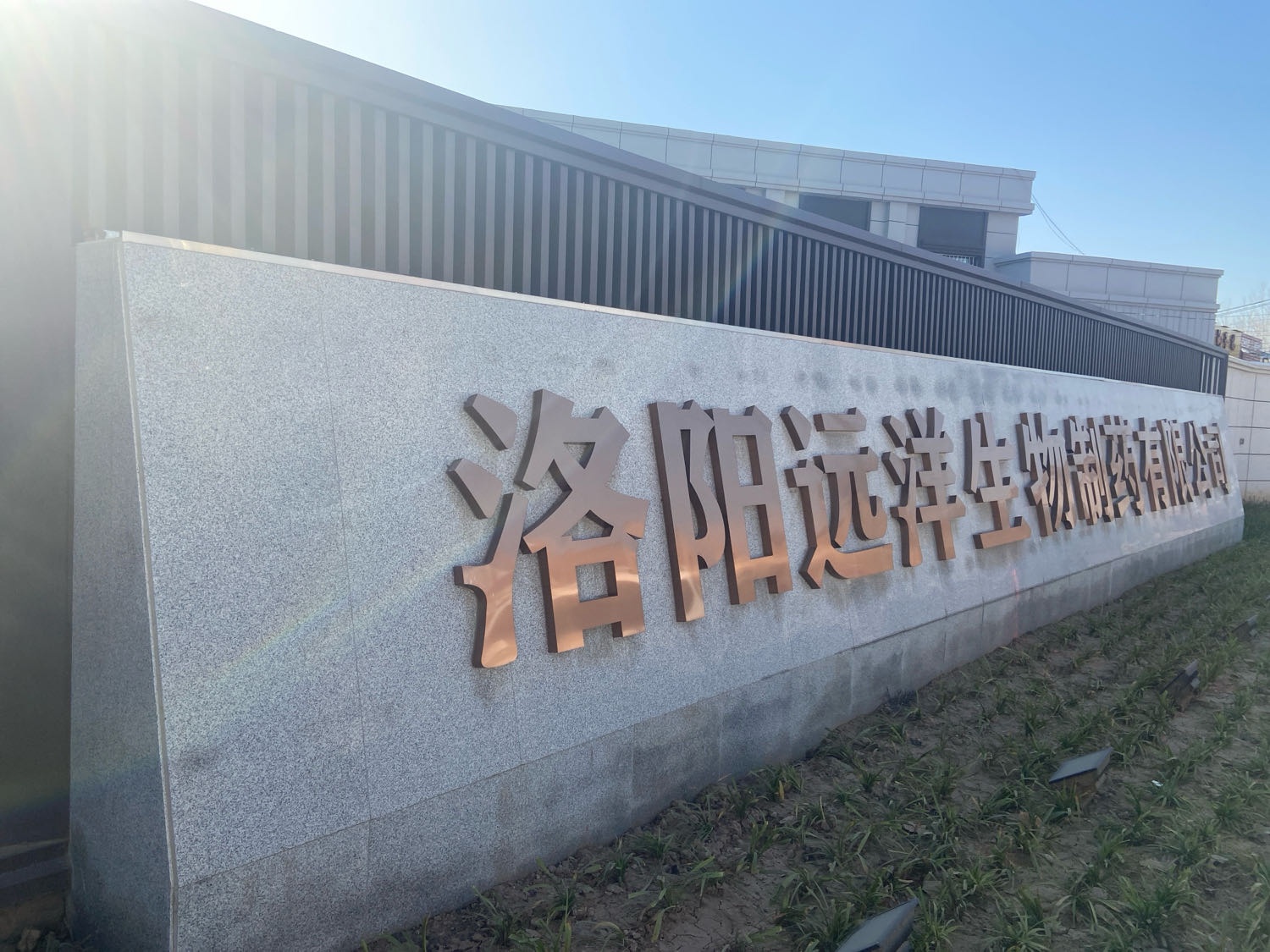 999策略白菜手机论坛