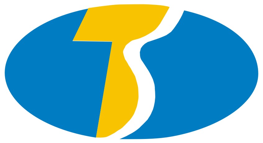 999策略白菜手机论坛