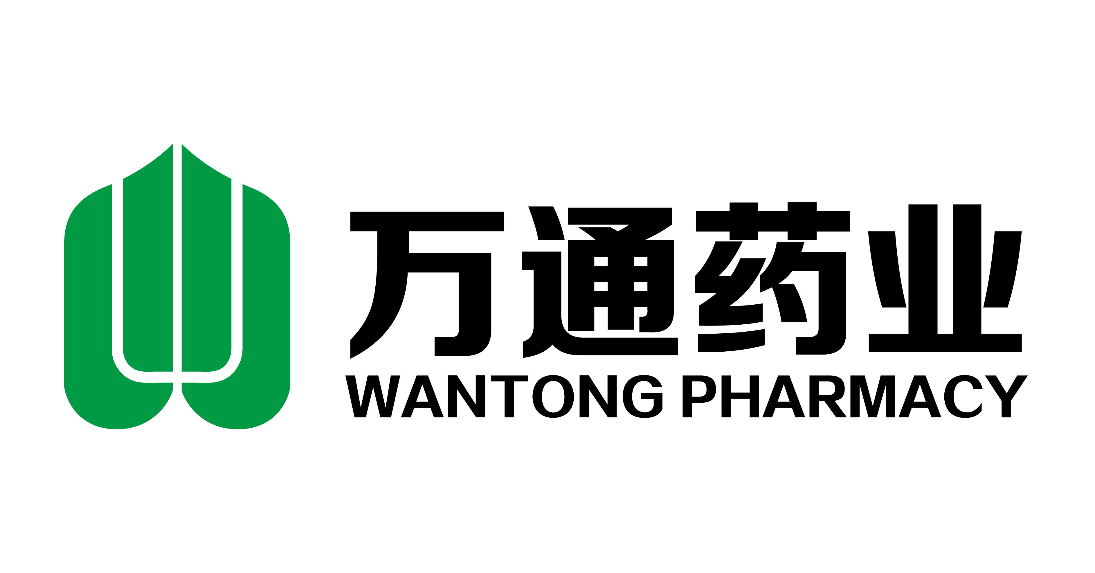 999策略白菜手机论坛