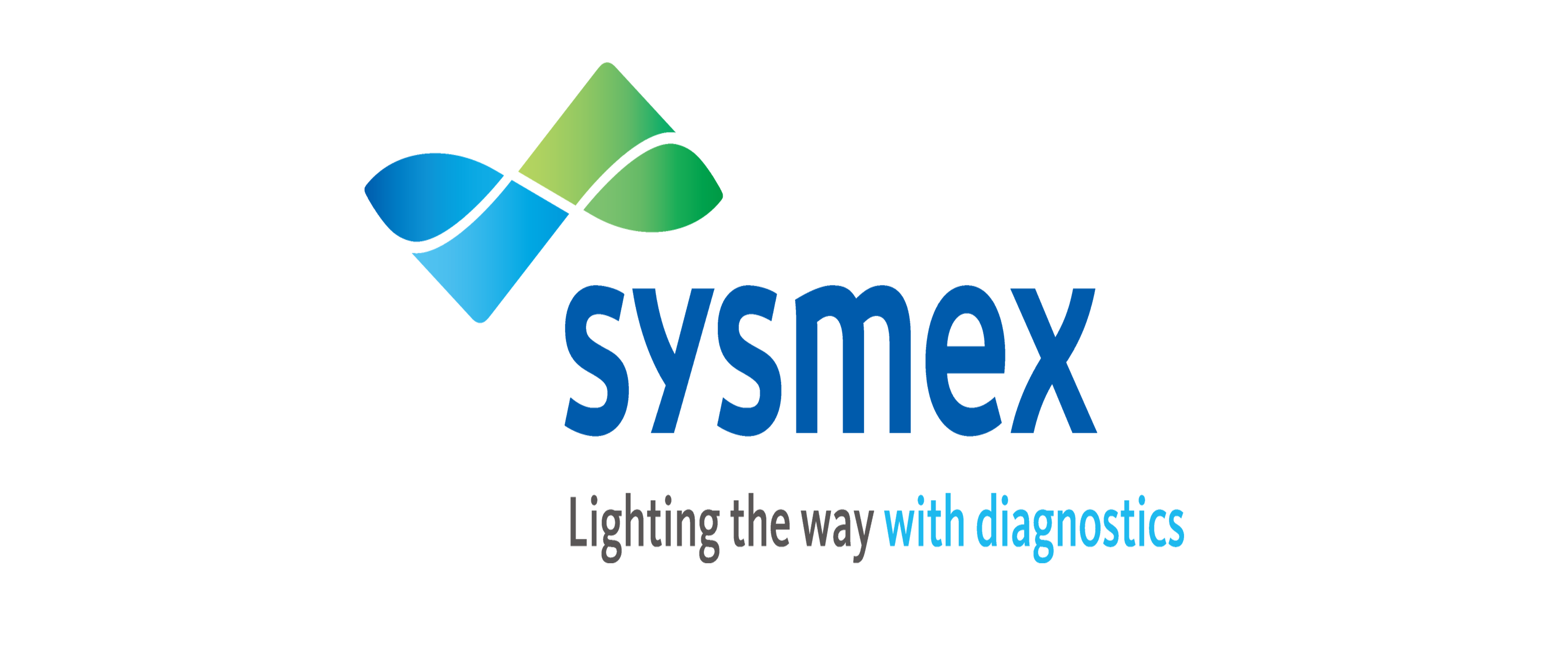 999策略白菜手机论坛