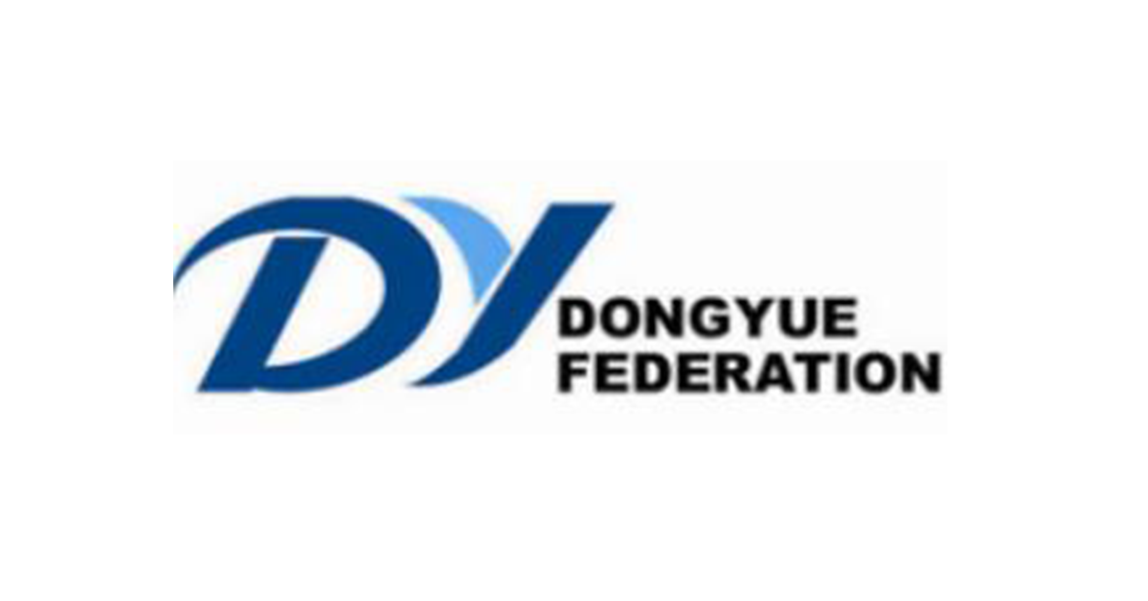 999策略白菜手机论坛