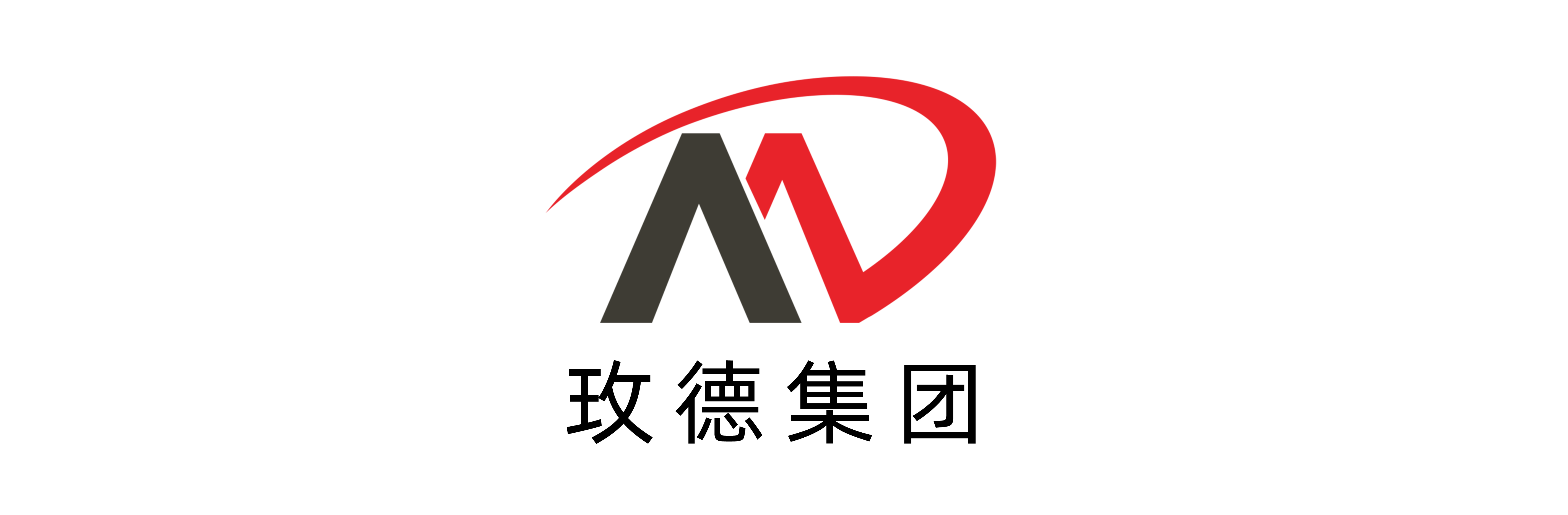 999策略白菜手机论坛