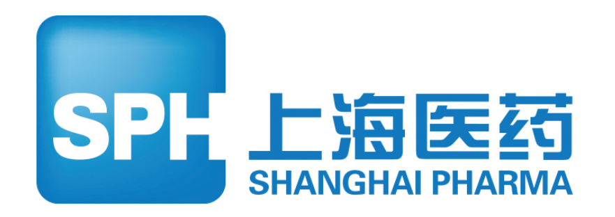 999策略白菜手机论坛