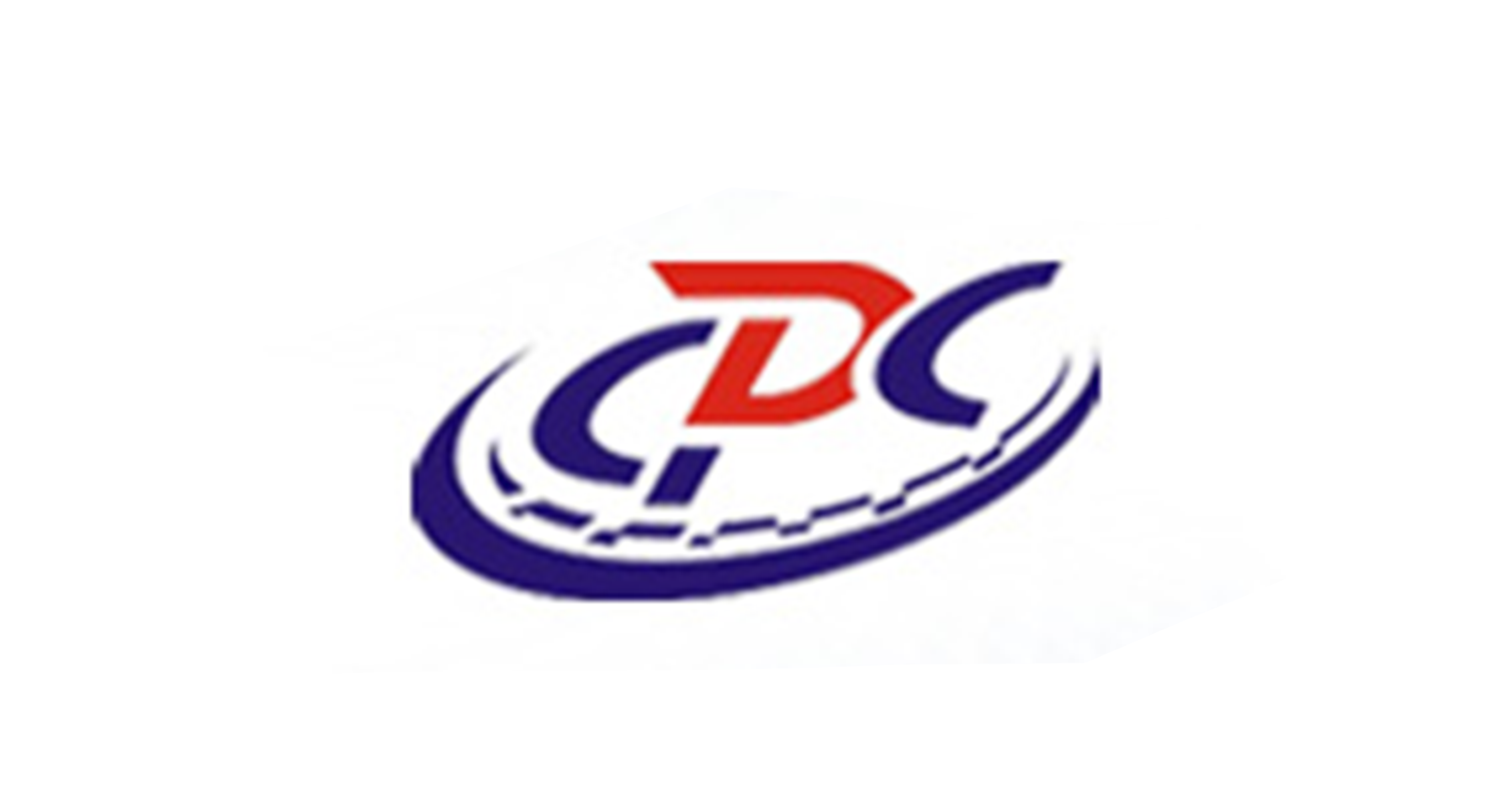 999策略白菜手机论坛