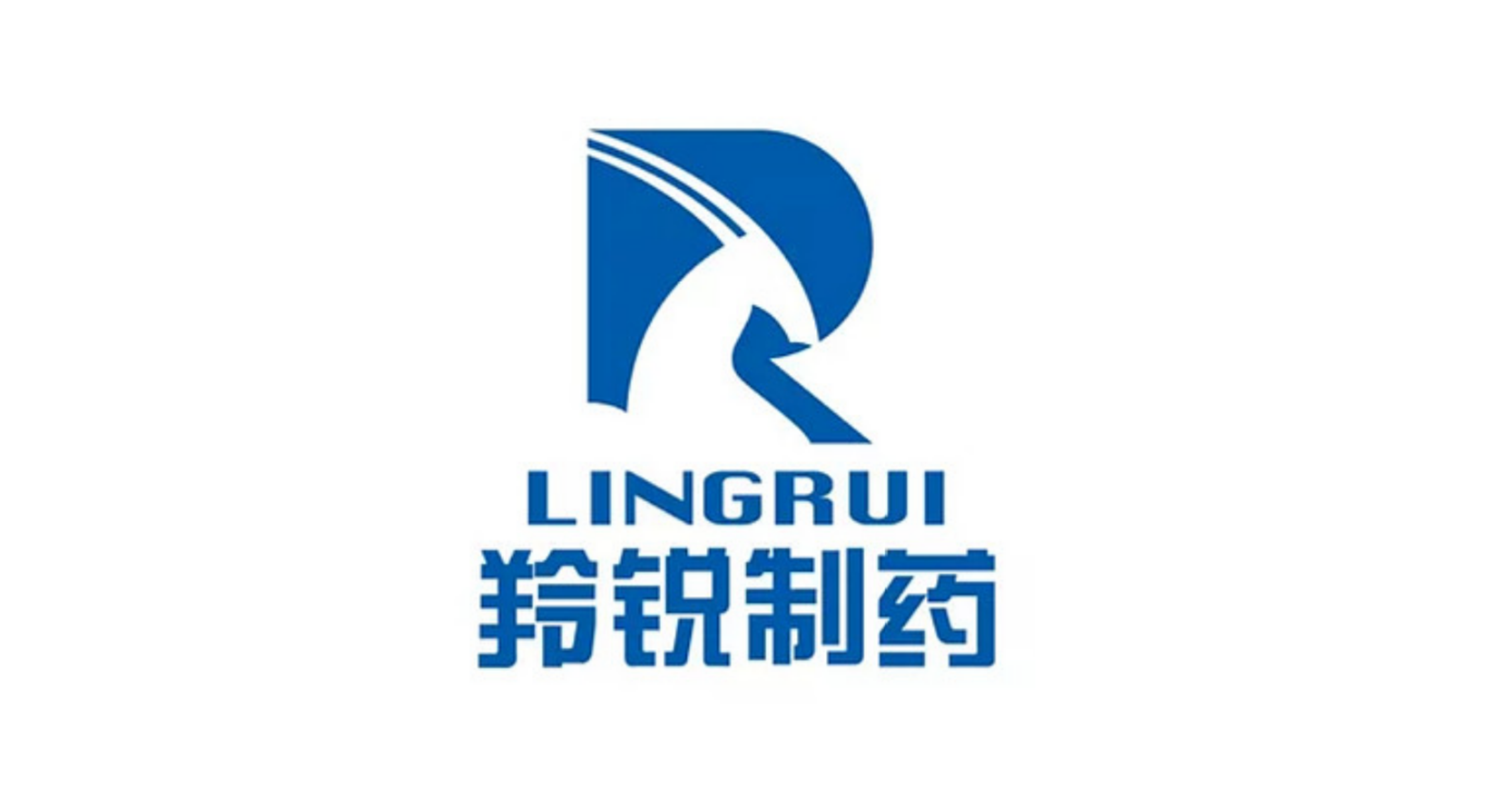 999策略白菜手机论坛