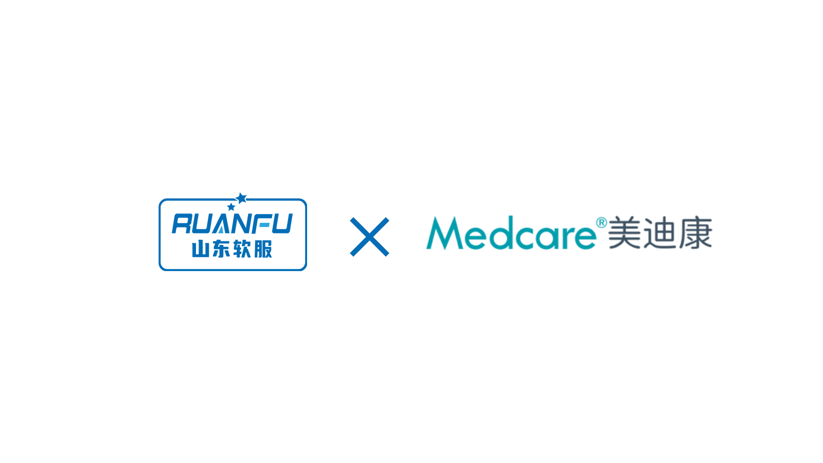 999策略白菜手机论坛