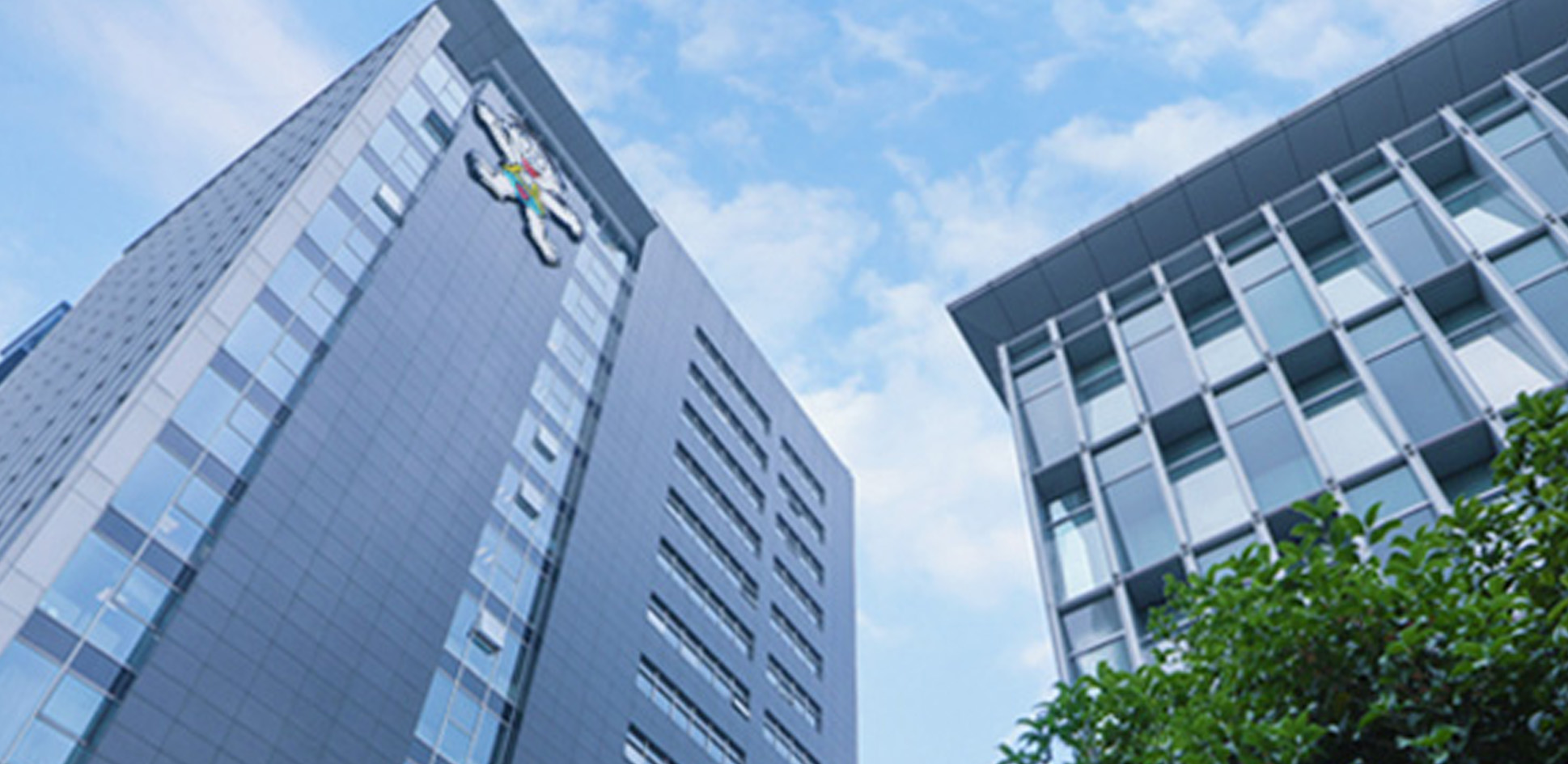 999策略白菜手机论坛