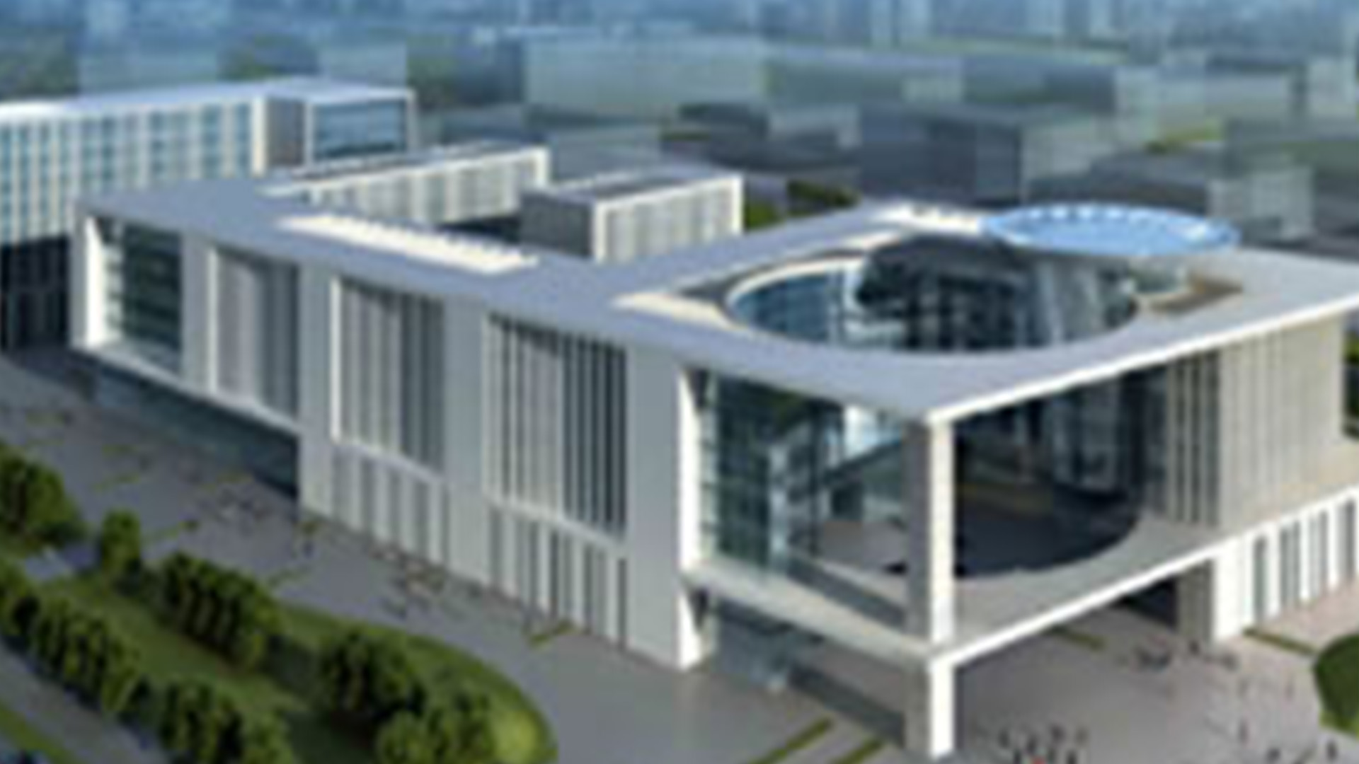 12344.jpg 999策略白菜手机论坛