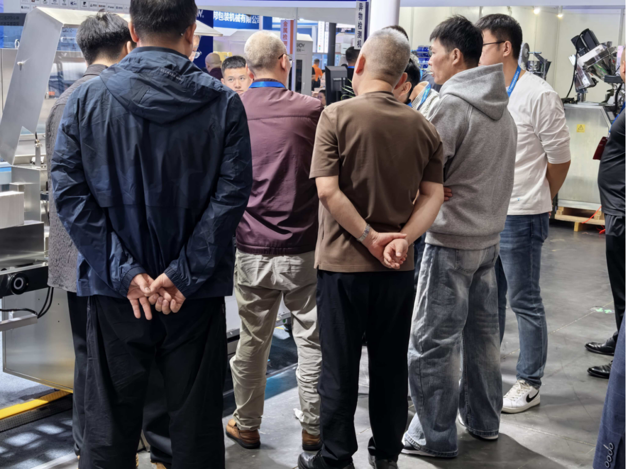 image.png 999策略白菜手机论坛