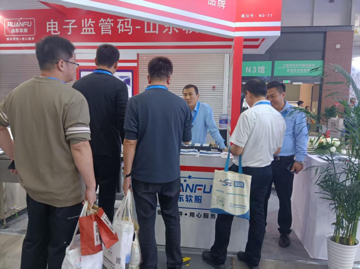 image.png 999策略白菜手机论坛