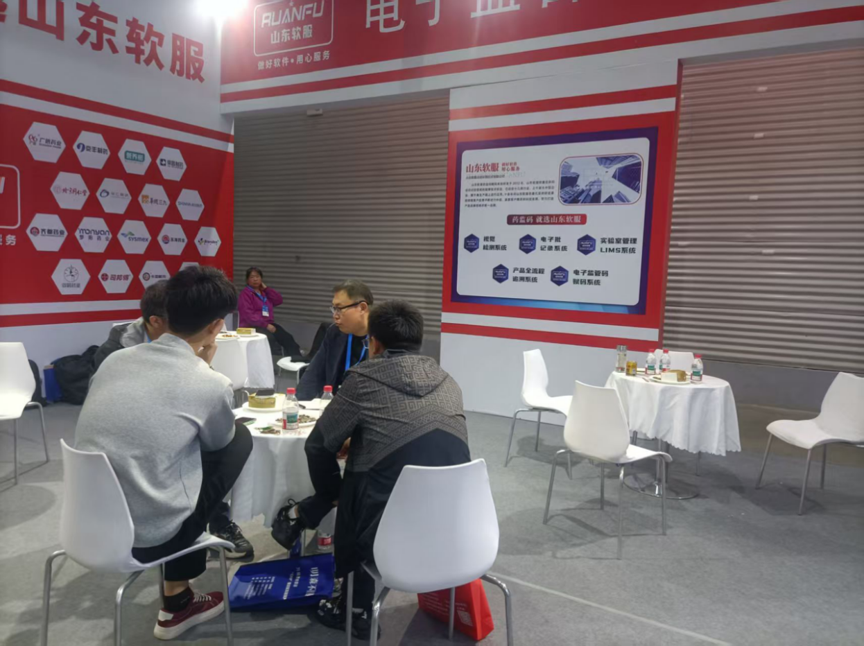 image.png 999策略白菜手机论坛